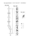 SEMICONDUCTOR DEVICE diagram and image