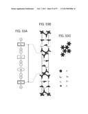 SEMICONDUCTOR DEVICE diagram and image