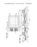 SEMICONDUCTOR DEVICE diagram and image