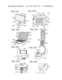 SEMICONDUCTOR DEVICE diagram and image