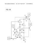 SEMICONDUCTOR DEVICE diagram and image