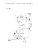 SEMICONDUCTOR DEVICE diagram and image