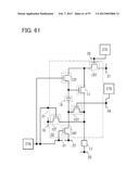 SEMICONDUCTOR DEVICE diagram and image