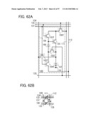 SEMICONDUCTOR DEVICE diagram and image