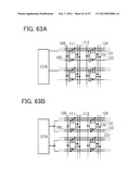 SEMICONDUCTOR DEVICE diagram and image