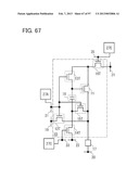 SEMICONDUCTOR DEVICE diagram and image