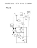 SEMICONDUCTOR DEVICE diagram and image