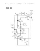 SEMICONDUCTOR DEVICE diagram and image