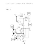 SEMICONDUCTOR DEVICE diagram and image