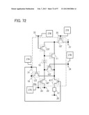 SEMICONDUCTOR DEVICE diagram and image