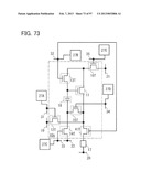 SEMICONDUCTOR DEVICE diagram and image