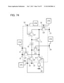 SEMICONDUCTOR DEVICE diagram and image