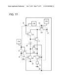 SEMICONDUCTOR DEVICE diagram and image