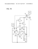 SEMICONDUCTOR DEVICE diagram and image