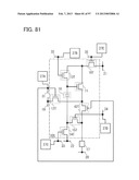 SEMICONDUCTOR DEVICE diagram and image