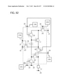 SEMICONDUCTOR DEVICE diagram and image