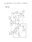 SEMICONDUCTOR DEVICE diagram and image