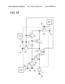 SEMICONDUCTOR DEVICE diagram and image