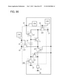 SEMICONDUCTOR DEVICE diagram and image