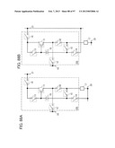 SEMICONDUCTOR DEVICE diagram and image