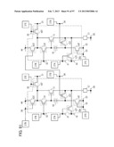 SEMICONDUCTOR DEVICE diagram and image