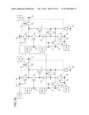 SEMICONDUCTOR DEVICE diagram and image