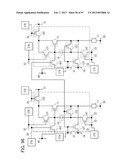 SEMICONDUCTOR DEVICE diagram and image