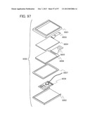 SEMICONDUCTOR DEVICE diagram and image