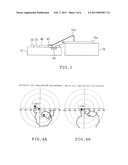 POWER AMPLIFIER diagram and image