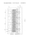 POWER AMPLIFIER diagram and image