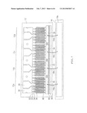 POWER AMPLIFIER diagram and image