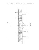 Optoelectronic Component and Method for Producing an Optoelectronic     Component diagram and image