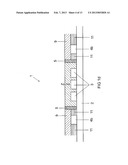 Optoelectronic Component and Method for Producing an Optoelectronic     Component diagram and image