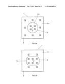 Optoelectronic Component and Method for Producing an Optoelectronic     Component diagram and image