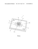 Optoelectronic Component and Method for Producing an Optoelectronic     Component diagram and image