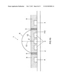 Optoelectronic Component and Method for Producing an Optoelectronic     Component diagram and image