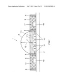 Optoelectronic Component and Method for Producing an Optoelectronic     Component diagram and image