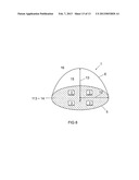 Optoelectronic Component and Method for Producing an Optoelectronic     Component diagram and image