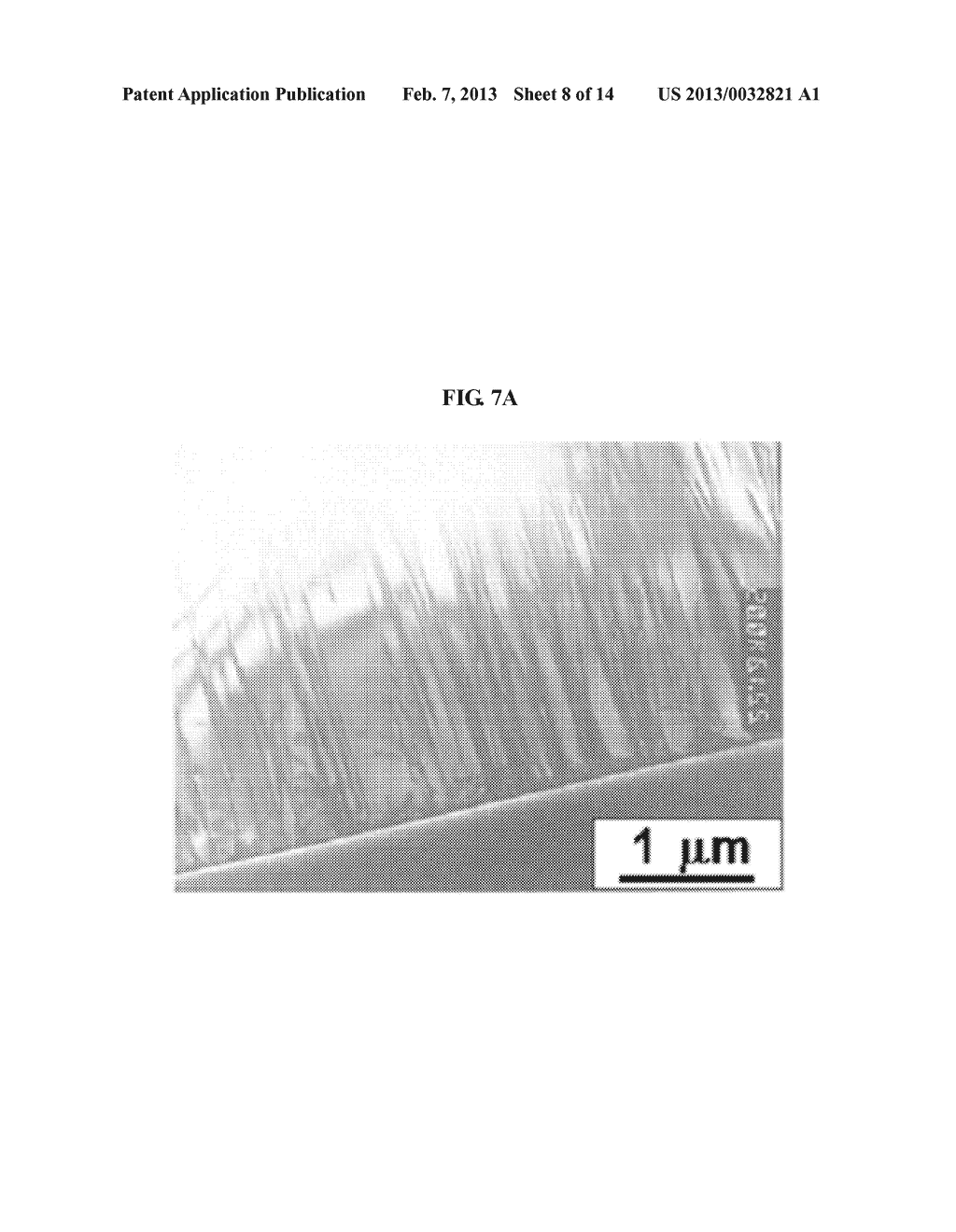 SCHOTTKY BARRIER DIODE AND METHOD FOR MANUFACTURING THE SAME - diagram, schematic, and image 09