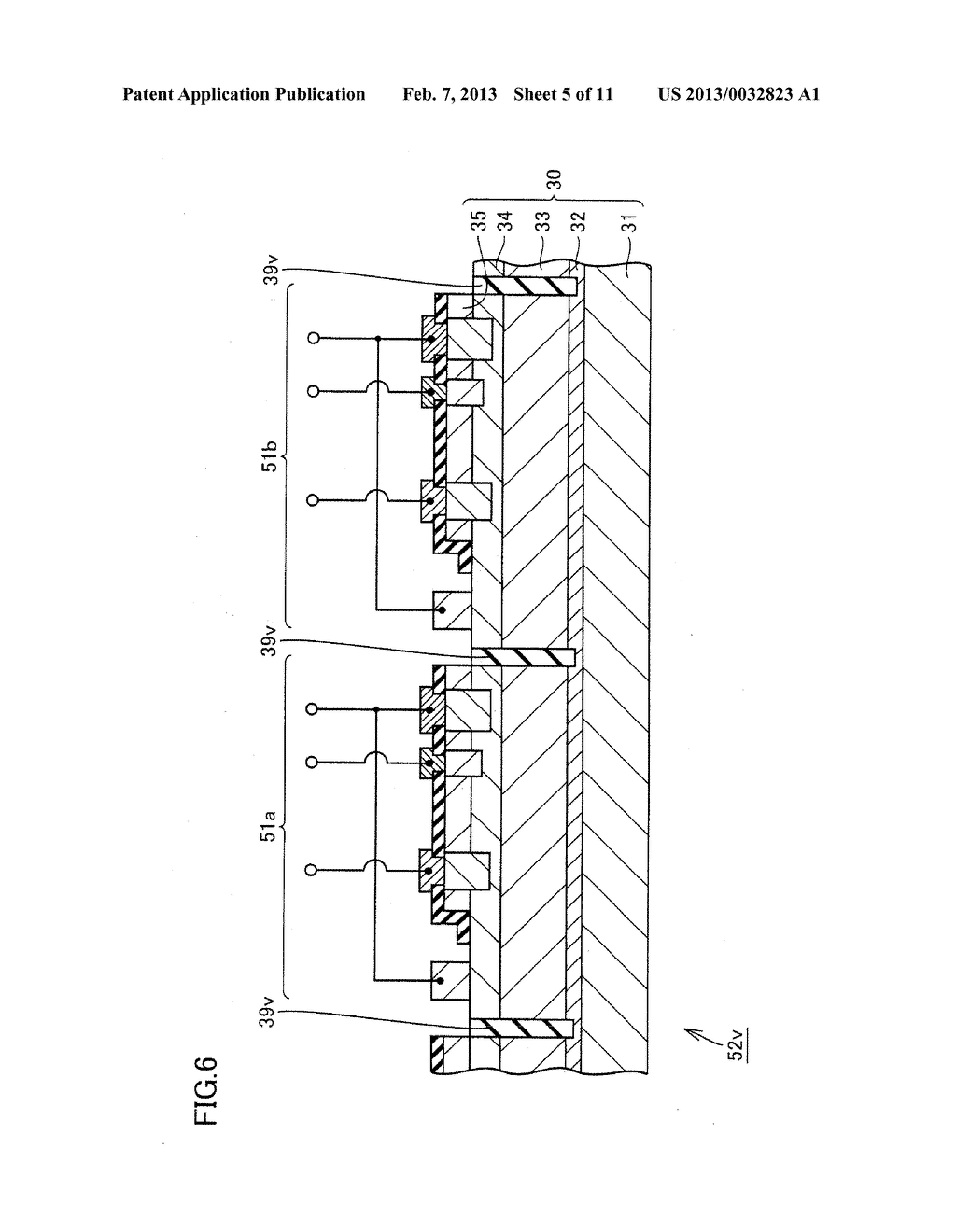 SILICON CARBIDE SEMICONDUCTOR DEVICE - diagram, schematic, and image 06