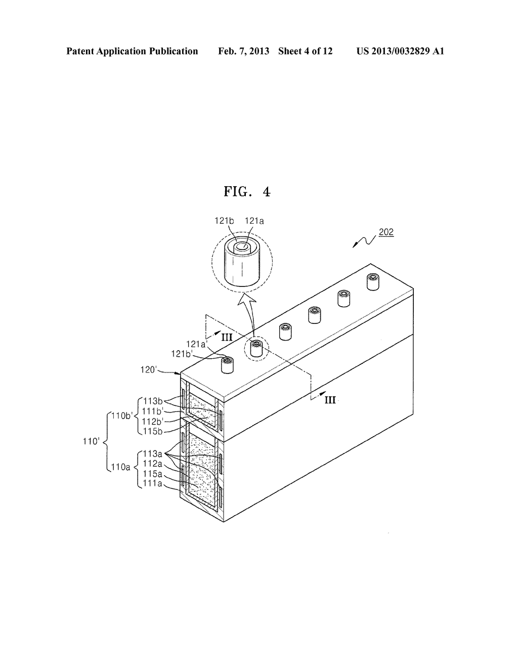 DEPOSITION SOURCE ASSEMBLY, ORGANIC LAYER DEPOSITION APPARATUS, AND METHOD     OF MANUFACTURING ORGANIC LIGHT-EMITTING DISPLAY APPARATUS BY USING THE     ORGANIC LAYER DEPOSITION APPARATUS - diagram, schematic, and image 05