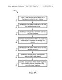 ORGANIC LIGHT EMITTING DIODE AND METHOD OF MANUFACTURING diagram and image