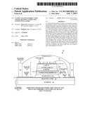 N-TYPE GALLIUM-NITRIDE LAYER HAVING MULTIPLE CONDUCTIVE INTERVENING LAYERS diagram and image