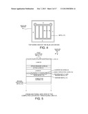 N-TYPE GALLIUM-NITRIDE LAYER HAVING MULTIPLE CONDUCTIVE INTERVENING LAYERS diagram and image