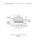 N-TYPE GALLIUM-NITRIDE LAYER HAVING MULTIPLE CONDUCTIVE INTERVENING LAYERS diagram and image