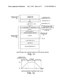 N-TYPE GALLIUM-NITRIDE LAYER HAVING MULTIPLE CONDUCTIVE INTERVENING LAYERS diagram and image