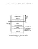 N-TYPE GALLIUM-NITRIDE LAYER HAVING MULTIPLE CONDUCTIVE INTERVENING LAYERS diagram and image