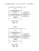 N-TYPE GALLIUM-NITRIDE LAYER HAVING MULTIPLE CONDUCTIVE INTERVENING LAYERS diagram and image