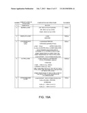 N-TYPE GALLIUM-NITRIDE LAYER HAVING MULTIPLE CONDUCTIVE INTERVENING LAYERS diagram and image