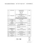 N-TYPE GALLIUM-NITRIDE LAYER HAVING MULTIPLE CONDUCTIVE INTERVENING LAYERS diagram and image